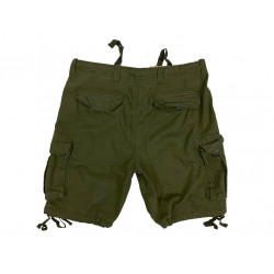 Фото: “Шорты Armed Forces”