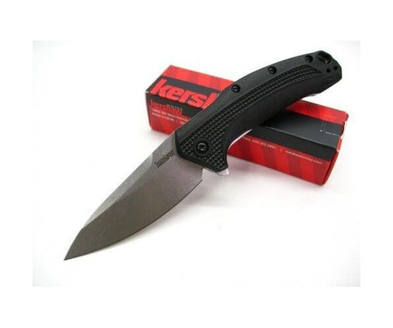 Фото: “Нож Kershaw Link 1776”, купить в интернет магазине