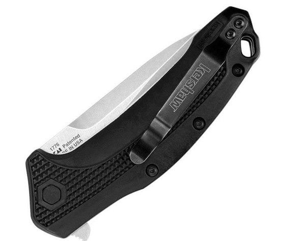 Фото: “Нож Kershaw Link 1776”, купить в интернет магазине