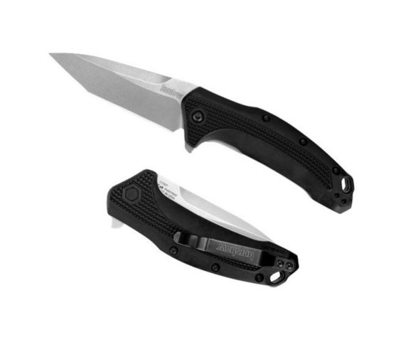 Фото: “Нож Kershaw Link 1776”, купить в интернет магазине