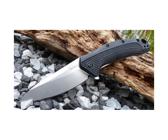 Фото: “Нож Kershaw Link 1776”, купить в интернет магазине