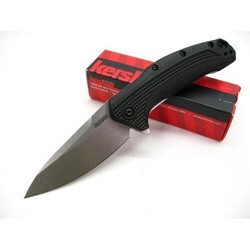 Фото: “Нож Kershaw Link 1776”