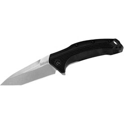 Фото: “Нож Kershaw Link 1776”