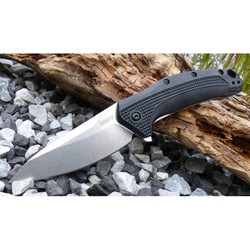 Фото: “Нож Kershaw Link 1776”