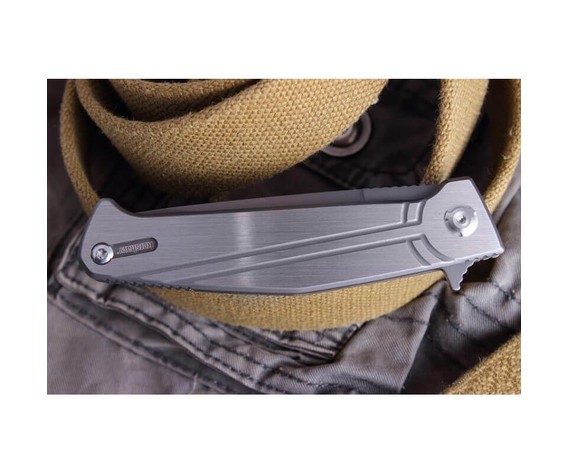 Фото: “Нож Kershaw Нура 4035TIKVT”, купить в интернет магазине