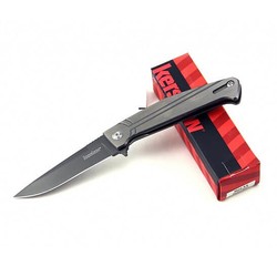 Фото: “Нож Kershaw Нура 4035TIKVT”, купить в интернет магазине