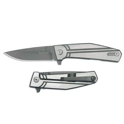 Фото: “Нож Kershaw Нура 4035TIKVT”