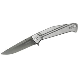 Фото: “Нож Kershaw Нура 4035TIKVT”