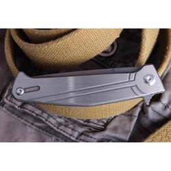 Фото: “Нож Kershaw Нура 4035TIKVT”