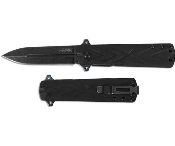 Фото: “Нож складной Kershaw 3960 Barstrow”, купить в интернет магазине