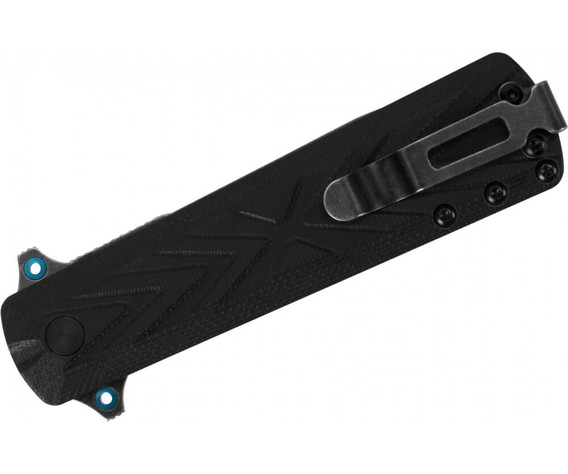 Фото: “Нож складной Kershaw 3960 Barstrow”, купить в интернет магазине