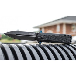 Фото: “Нож складной Kershaw 3960 Barstrow”