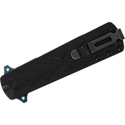 Фото: “Нож складной Kershaw 3960 Barstrow”