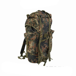 Фото: “Рюкзак Combat BW KAMPFRUCKSACK Mil-Tec, 65 литров”