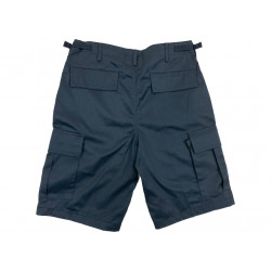 Фото: “Шорты Мил-Тек Бермуды черные”