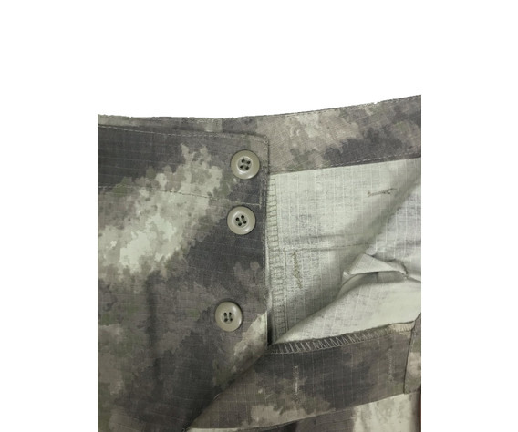 Фото: “Шорты HDF-camo MFH, камуфляж”, купить в интернет магазине