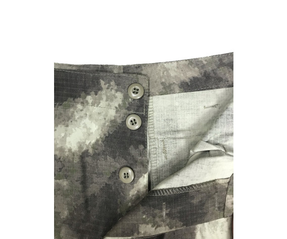 Фото: “Шорты HDF-camo MFH, камуфляж”, купить в интернет магазине