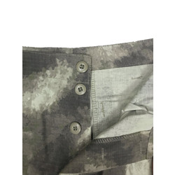 Фото: “Шорты HDF-camo MFH, камуфляж”