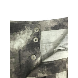 Фото: “Шорты HDF-camo MFH, камуфляж”