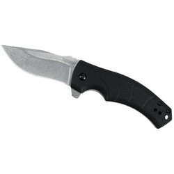 Фото: “Нож Kershaw Valmara 3480”