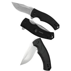 Фото: “Нож Kershaw Valmara 3480”