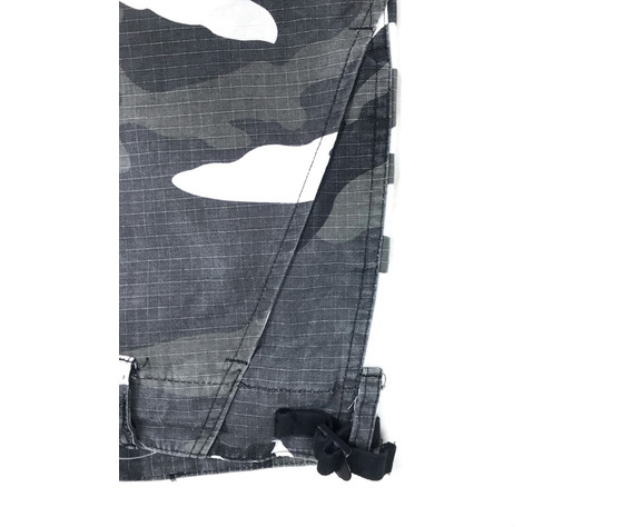 Фото: “Шорты Мил-Тек Urban”, купить в интернет магазине