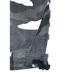 Фото: “Шорты Мил-Тек Urban”