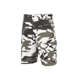 Фото: “Шорты Мил-Тек Urban”, купить в интернет магазине