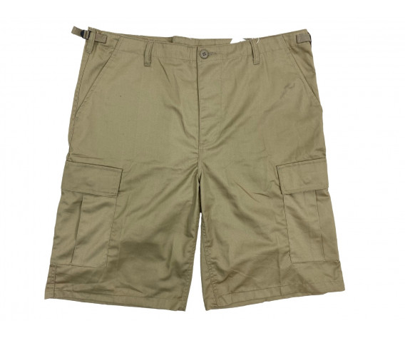 Фото: “Шорты Мил-Тек Coyote”, купить в интернет магазине
