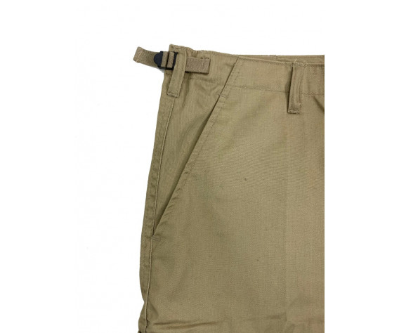 Фото: “Шорты Мил-Тек Coyote”, купить в интернет магазине