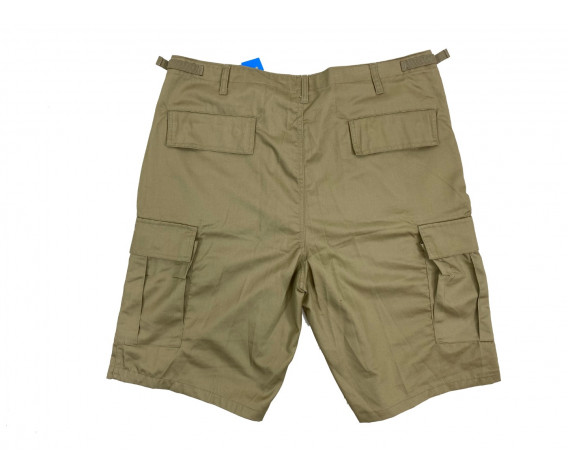 Фото: “Шорты Мил-Тек Coyote”, купить в интернет магазине