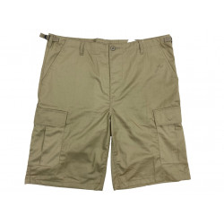 Фото: “Шорты Мил-Тек Coyote”, купить в интернет магазине