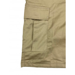 Фото: “Шорты Мил-Тек Coyote”