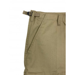 Фото: “Шорты Мил-Тек Coyote”