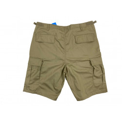 Фото: “Шорты Мил-Тек Coyote”