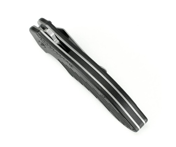 Фото: “Нож Kershaw 1605 Clash”, купить в интернет магазине