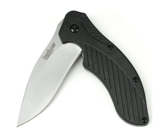 Фото: “Нож Kershaw 1605 Clash”, купить в интернет магазине