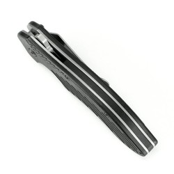 Фото: “Нож Kershaw 1605 Clash”