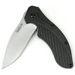 Фото: “Нож Kershaw 1605 Clash”
