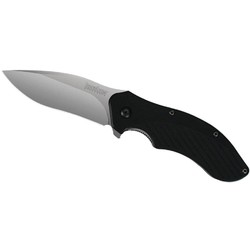 Фото: “Нож Kershaw 1605 Clash”