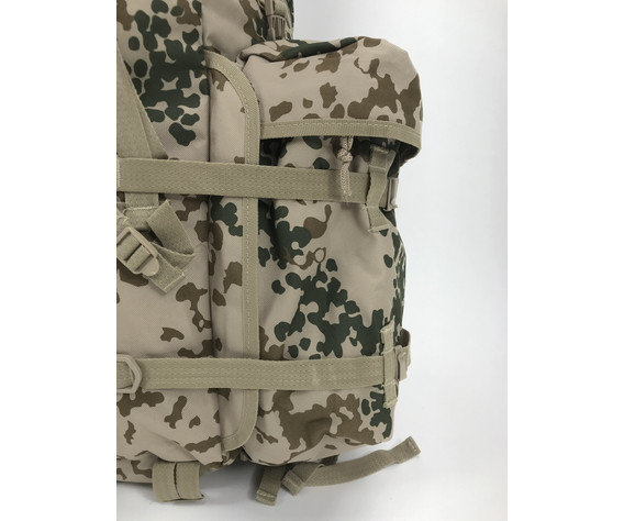 Фото: “Рюкзак BW тропентарн новый 80 литров”, купить в интернет магазине
