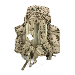 Фото: “Рюкзак BW тропентарн новый 80 литров”, купить в интернет магазине