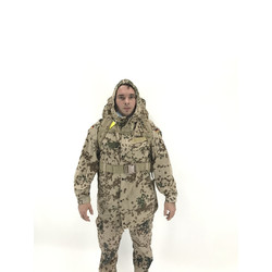 Фото: “Рюкзак BW тропентарн новый 80 литров”