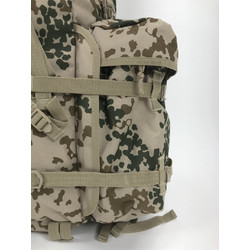 Фото: “Рюкзак BW тропентарн новый 80 литров”