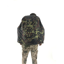 Фото: “Рюкзак BW тропентарн новый 80 литров”