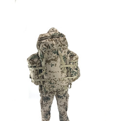 Фото: “Рюкзак BW тропентарн новый 80 литров”