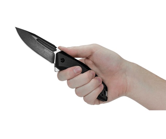 Фото: “Нож Kershaw 3935 Flourish”, купить в интернет магазине