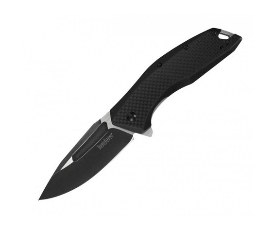 Фото: “Нож Kershaw 3935 Flourish”, купить в интернет магазине