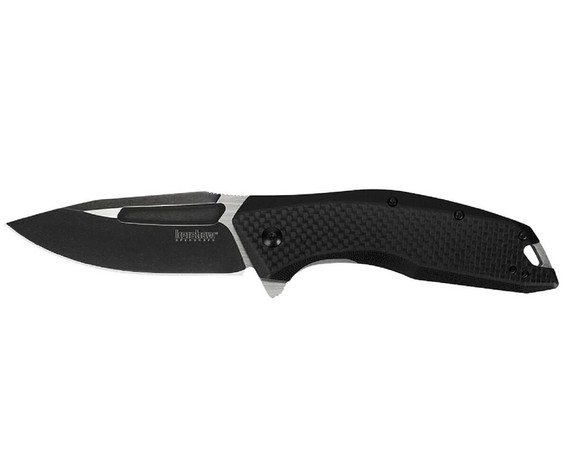 Фото: “Нож Kershaw 3935 Flourish”, купить в интернет магазине