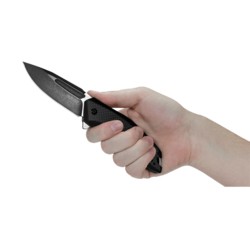 Фото: “Нож Kershaw 3935 Flourish”